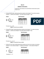 Materi 02 Pert 3 Gerbang Sistem Digital-1