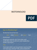 materi-bioteknologi.ppt