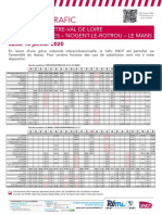 INFO TRAFIC -PCLM  du 13-01-2020_tcm56-46804_tcm56-245728