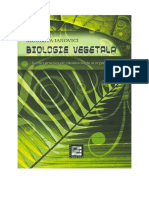 Biologie_vegetala_-_lucrari_practice_de