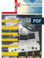 conex-club-nr6-februarie-2000.pdf