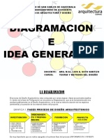 diagramacion arquitectonica.pdf