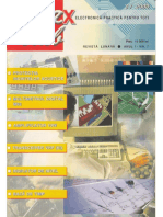 conex-club-nr7-martie-2000.pdf