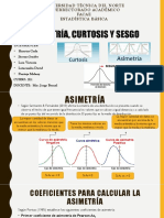 Asimetría-curtosis-y-sesgo-2.1.pptx