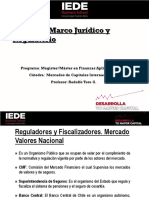 Unidad 2 IEDE-UNAB - Enero 2020 PDF