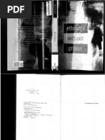 Download Brubaker 2004 Ethnicity Without Groups by Laco SN44264010 doc pdf