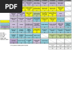 Fluxograma Ingles.pdf