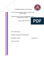 DEBIDO PROCESO.docx