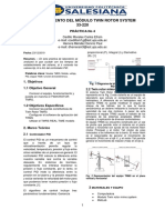 Cedillo Herrera Informe 4 PDF