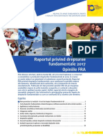 fra-2017-fundamental-rights-report-2017-opinions_ro.pdf