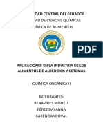 CONSULTA CETONAS APLICACION ALIMENTOS.docx