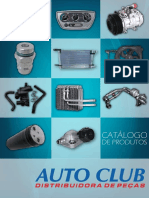 Catalogo-Auto-Club-Geral