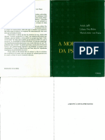 Jaffe-Frey-Von-Franz-A-morte-á-luz-da-psicologia.pdf