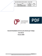 GuiadelEstudiante CGT LimaNorte Verano 2020 PDF