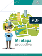 La Etapa Productiva.pdf