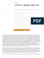 QjAwOVQwSDZLTw PDF