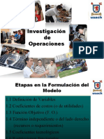 Clase Ejemplos Programaci N Lineal