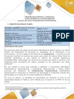 Syllabus del curso Competencias Comunicativas.pdf