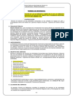 BASES_INTEGRADAS_ITEM 08.pdf