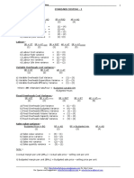 12.StandardCosting.doc