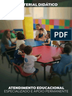 AEE na escola: entenda seu papel e importância