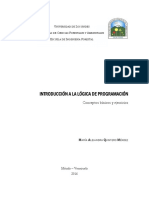 TextoLogicaProgramacion.pdf