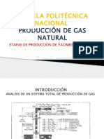 C5 DESARROLLO DE UN RESERVORIO DE GAS NATURAL (3).pptx