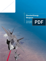 directed-energy-weapons.pdf