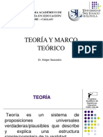 B_TEORÍA Y MARCO TEÓRICO.ppt