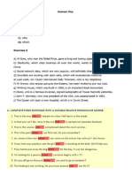 answer-key-relative-pronouns (1).docx