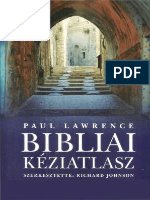 keres fiatal bölcs asszony pdf