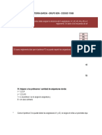 Desarrollo de Ejercicio Asignacion Metod