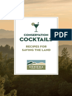 SLT DigiGuide CocktailRecipes R4