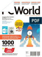 PC World 2020 - 01 PDF