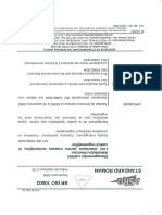 ISO 10002_tratare reclamatii.pdf
