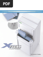 Banner Printing Company Bannerbuzz Uk Image Resolution