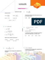 Supara AYT Matematik Test Takımı 2018-19 ( PDFDrive.com ).pdf