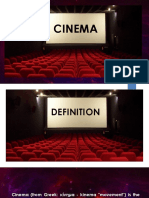 cinema inglês pptx.pptx