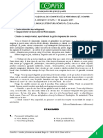 Subiect-Comper-Romana-EtapaI-2018-2019-clasaIII.pdf