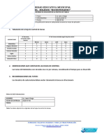 formato Informe política de tareas.docx