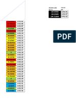 peso cable en epc (4).xlsx