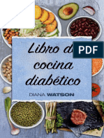 libro de cocina diabeticos.pdf