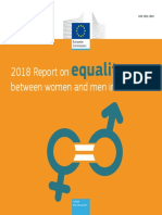 2018ReportonequalitybetweenwomenandmenintheEU.pdf