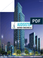 AUDISISTEM-oficcial (1).docx