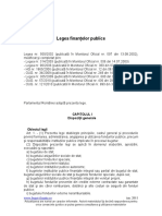 legea finantelor publice.pdf