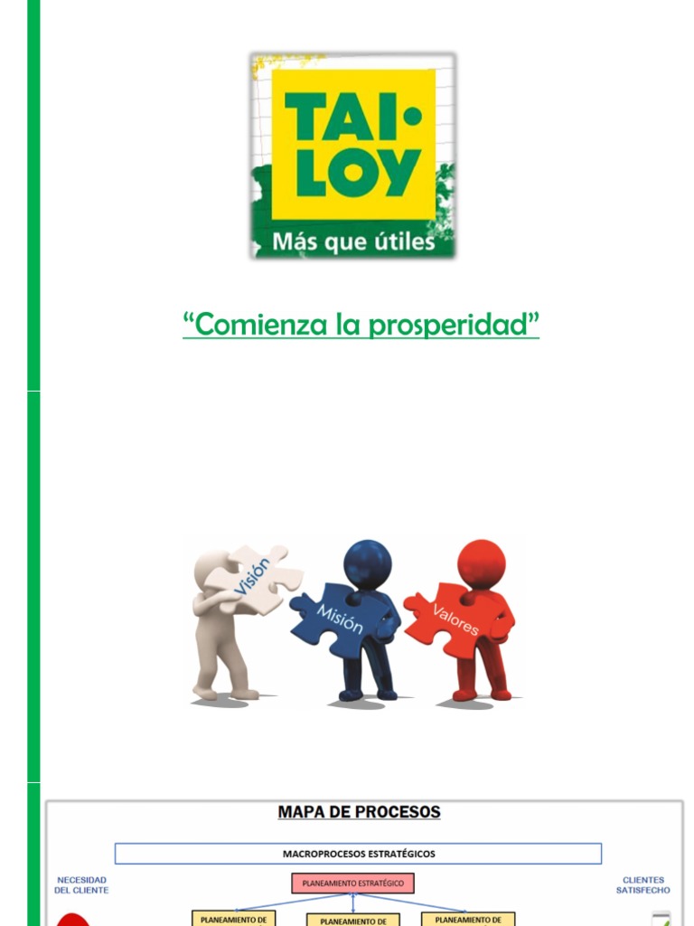 catalogo juguetes tai loy