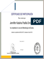 Certificado_de_participacion metodologia.pdf