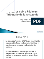 Casos-practicos-Amazonia[1].pdf