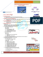LKPD 4 Fluida Dinamis Dan Penerapannya PDF