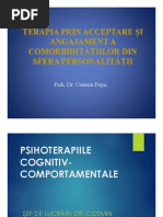 TBL_2_MG2